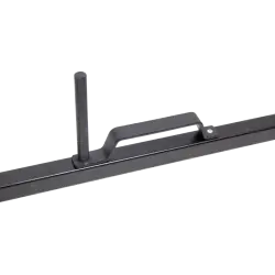 Kupo KCP-614 Adjustable Poly Holder