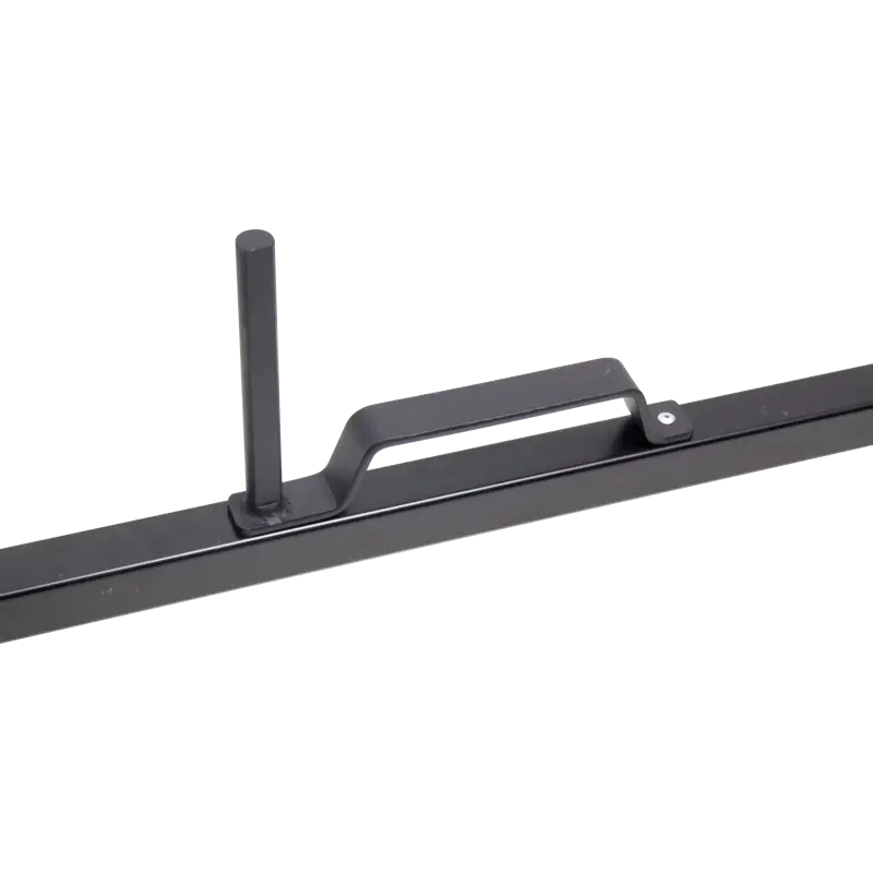 Kupo KCP-614 Adjustable Poly Holder