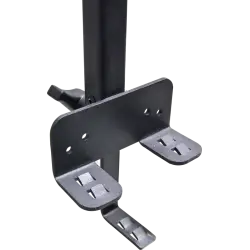 Kupo KCP-614 Adjustable Poly Holder