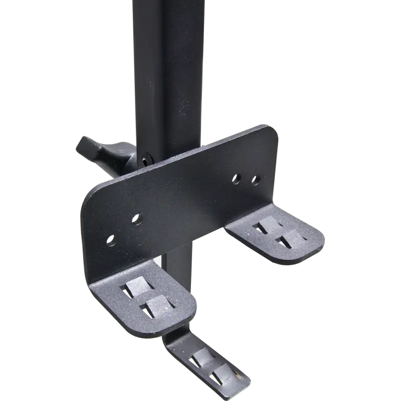 Kupo KCP-614 Adjustable Poly Holder