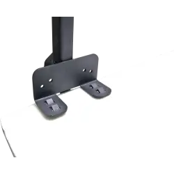 Kupo KCP-614 Adjustable Poly Holder