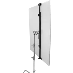 Kupo KCP-614 Adjustable Poly Holder