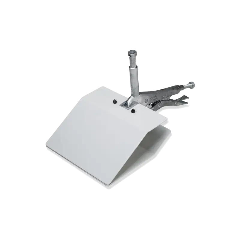 Kupo KCP-616 Duck Bull Clamp