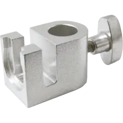 Kupo KCP-620P Petite Clamp For 16mm (5/8") Tube