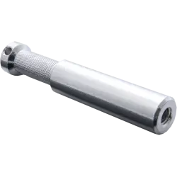 Kupo KS-096 5/8'' Stud with 3/8''-16 Female Thread