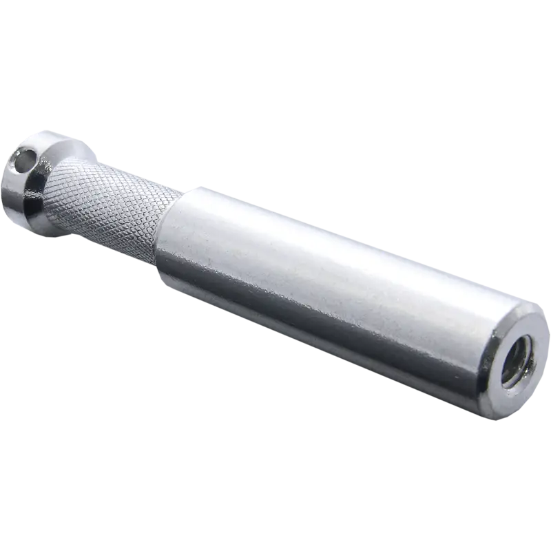 Kupo KS-096 5/8'' Stud with 3/8''-16 Female Thread