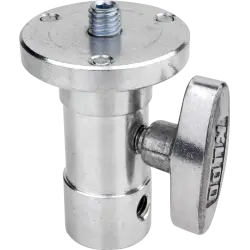 Kupo KS-097 Baby Ball Head Adapter