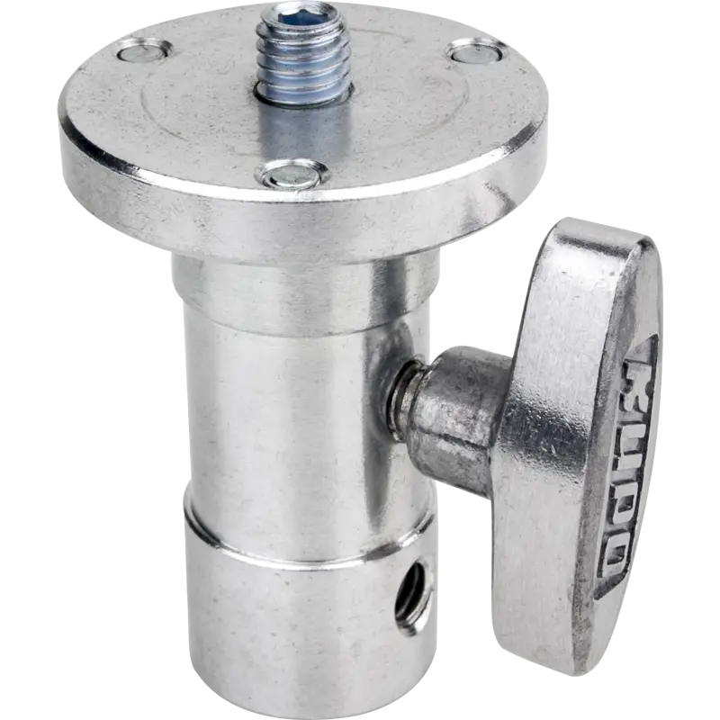 Kupo KS-097 Baby Ball Head Adapter