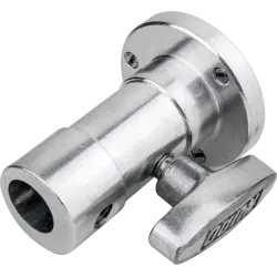 Kupo KS-097 Baby Ball Head Adapter