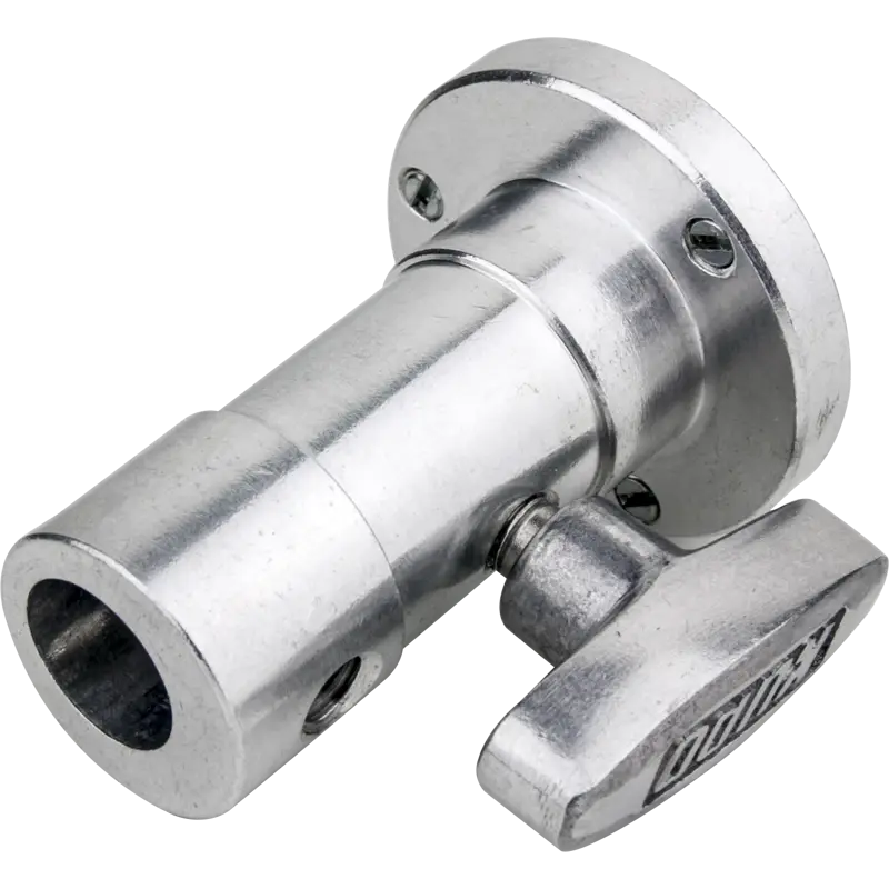 Kupo KS-097 Baby Ball Head Adapter