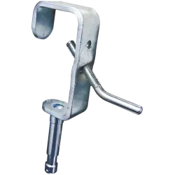 Kupo KCP-703 Stage Clamp w/16mm Stud