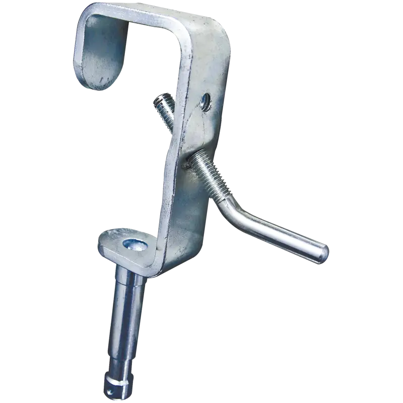 Kupo KCP-703 Stage Clamp w/16mm Stud