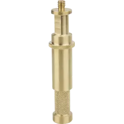 Kupo KS-115 Double-Ended Spigot