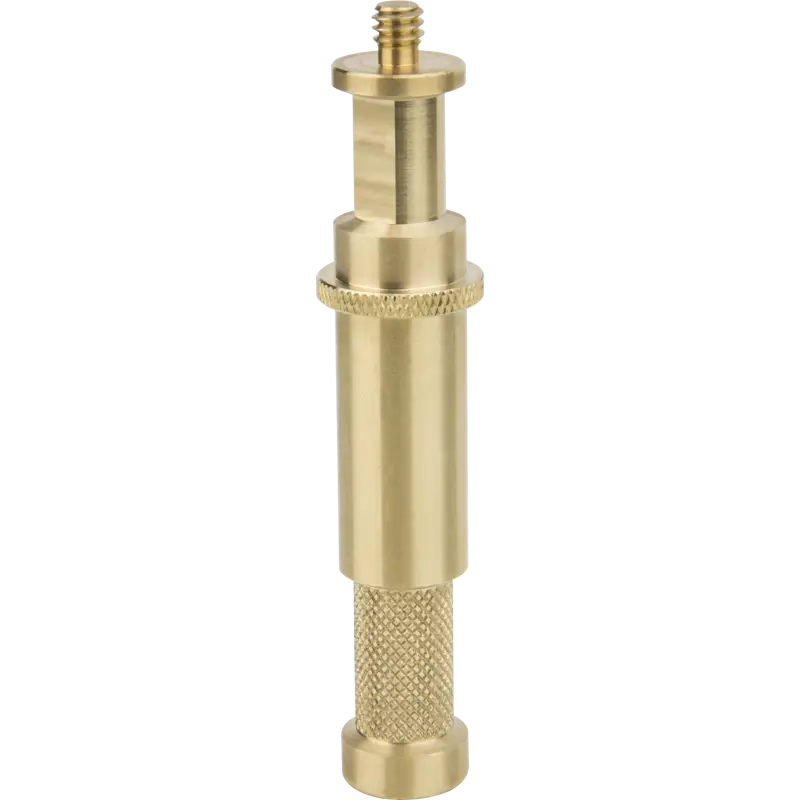 Kupo KS-115 Double-Ended Spigot