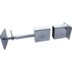 Kupo KCP-724 Wall Spreader