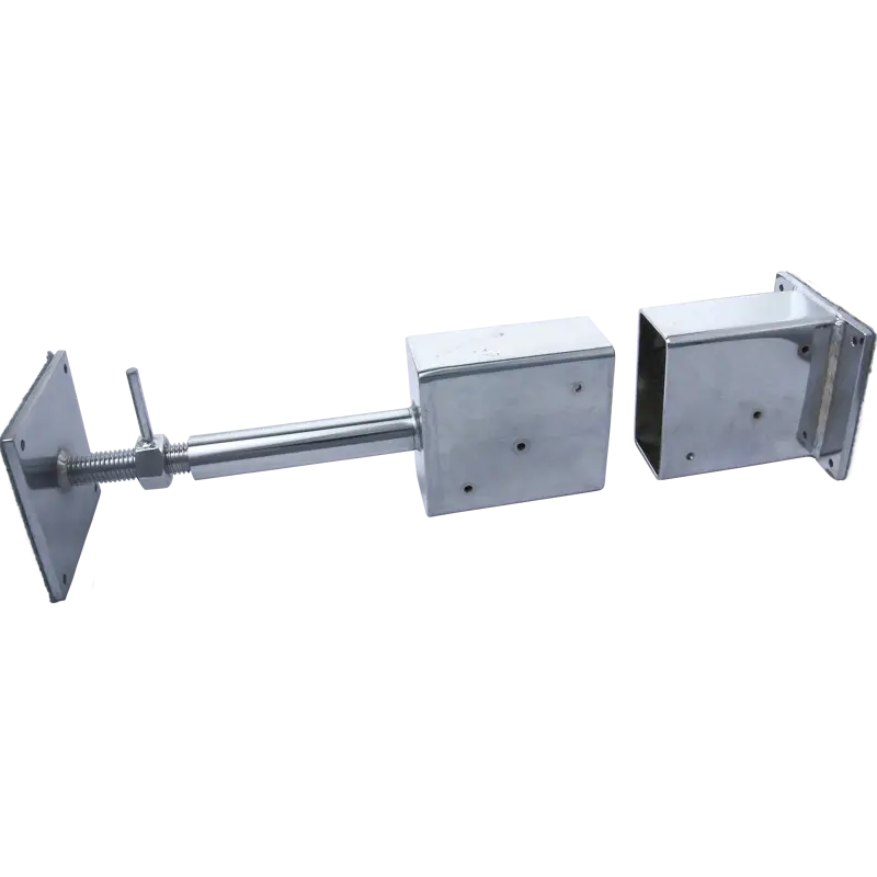 Kupo KCP-724 Wall Spreader