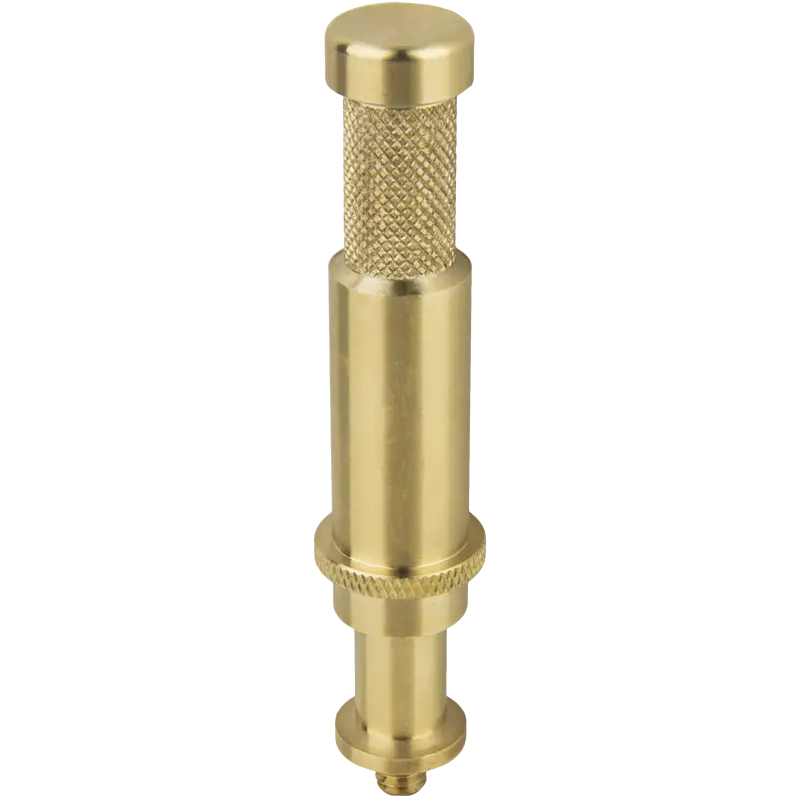 Kupo KS-115 Double-Ended Spigot