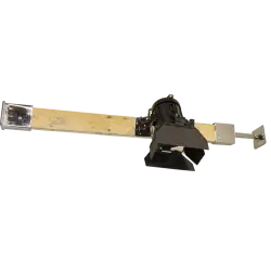 Kupo KCP-724 Wall Spreader