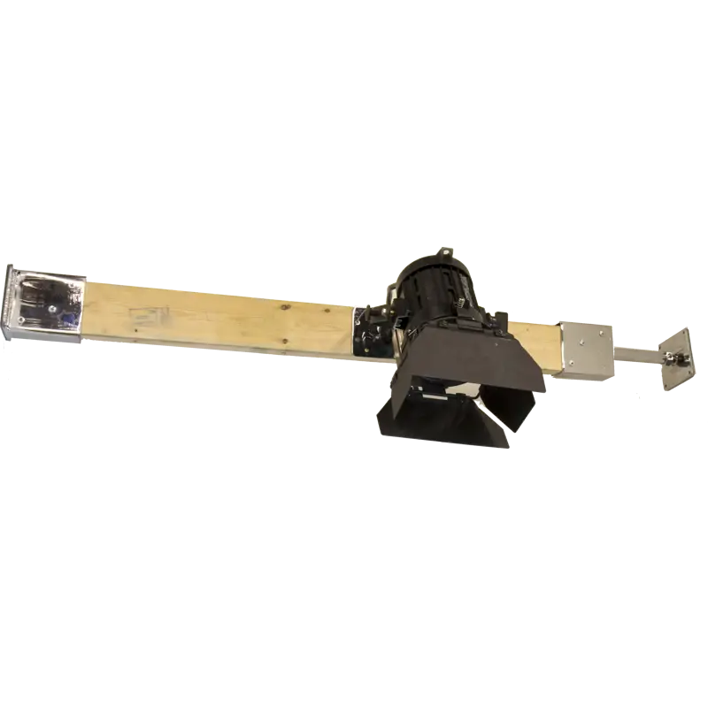 Kupo KCP-724 Wall Spreader