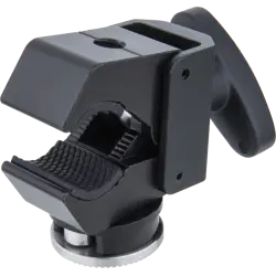 Kupo KCP-730AR Pan Bar Clamp To Arri Rossette (M6)