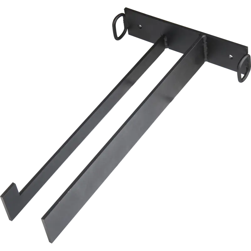 Kupo KS-119B C-Stand Door Rack