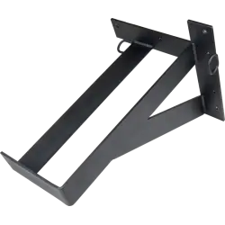 Kupo KS-119B C-Stand Door Rack