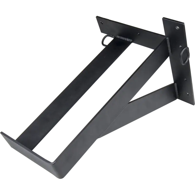 Kupo KS-119B C-Stand Door Rack
