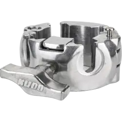 Kupo KCP-950P 4 Ways Clamp For 35mm To 50mm Tube