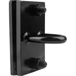 Kupo KS-379 Wide Pinch Clamp Die-Down