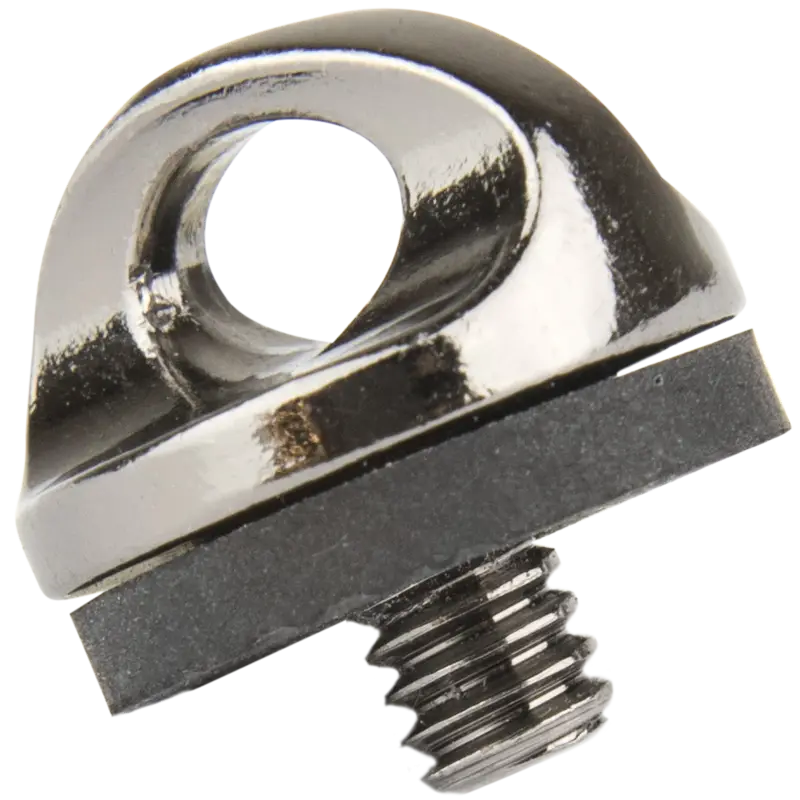 Kupo KS-142 1/4'' D-Ring Camera Mounting Screw