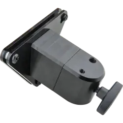 Kupo KS-580 Imac Stand Mount Adapter