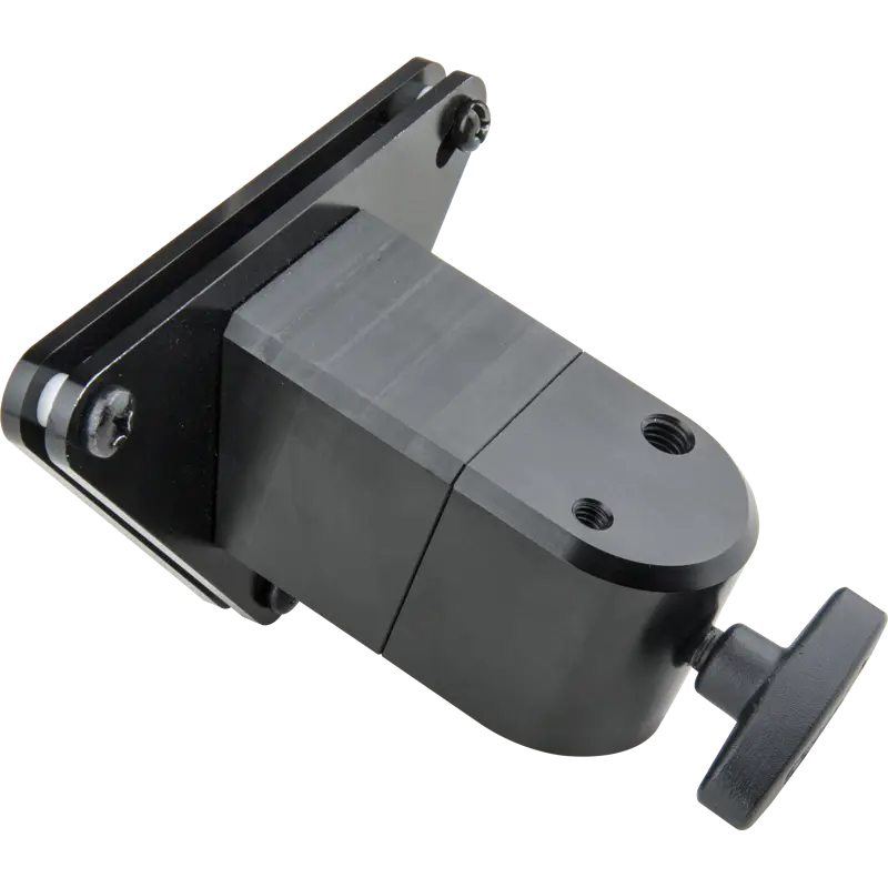 Kupo KS-580 Imac Stand Mount Adapter