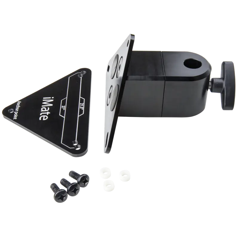 Kupo KS-580 Imac Stand Mount Adapter