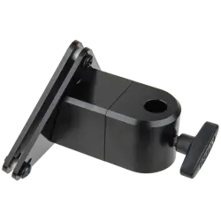 Kupo KS-580 Imac Stand Mount Adapter