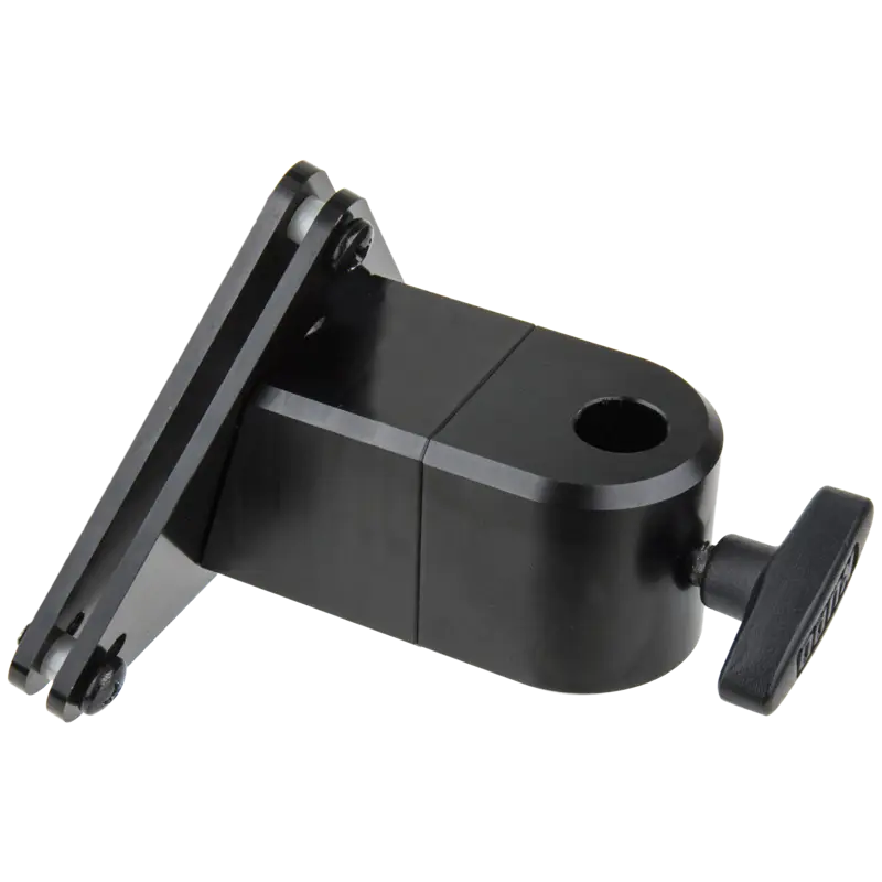 Kupo KS-580 Imac Stand Mount Adapter