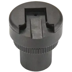 Kupo KS-143 Cold Shoe Mount with 1/4" Thread