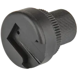 Kupo KS-143 Cold Shoe Mount with 1/4" Thread