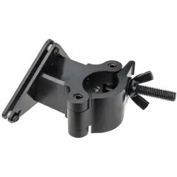 Kupo KS-590 Imac Truss Mount Clamp