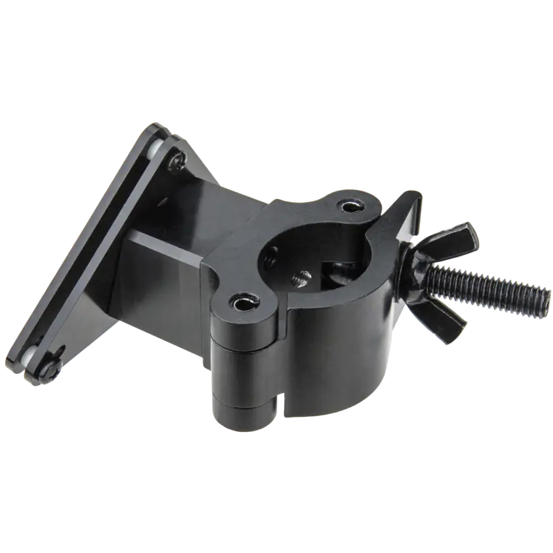 Kupo KS-590 Imac Truss Mount Clamp