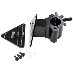 Kupo KS-590 Imac Truss Mount Clamp