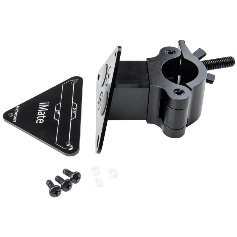 Kupo KS-590 Imac Truss Mount Clamp