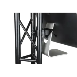 Kupo KS-590 Imac Truss Mount Clamp