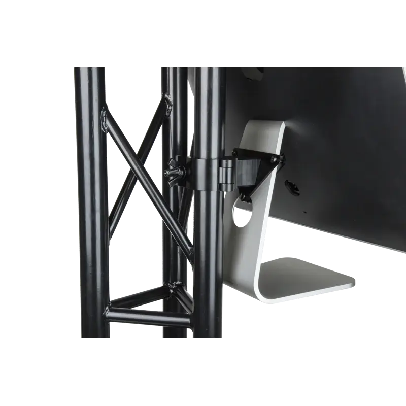 Kupo KS-590 Imac Truss Mount Clamp