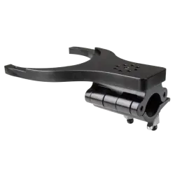 Kupo KS-832 Pipe Clamp On Paddle