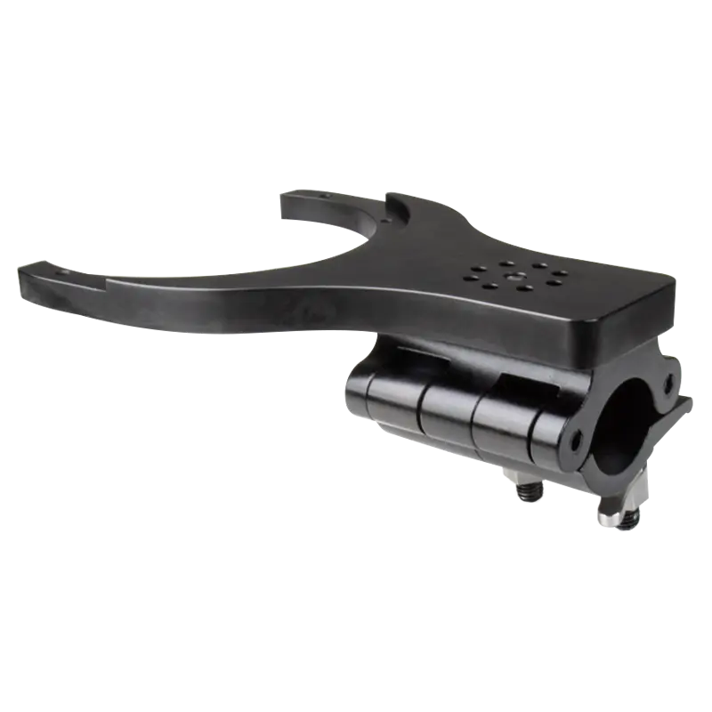 Kupo KS-832 Pipe Clamp On Paddle