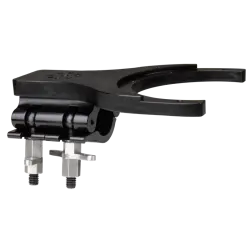 Kupo KS-832 Pipe Clamp On Paddle