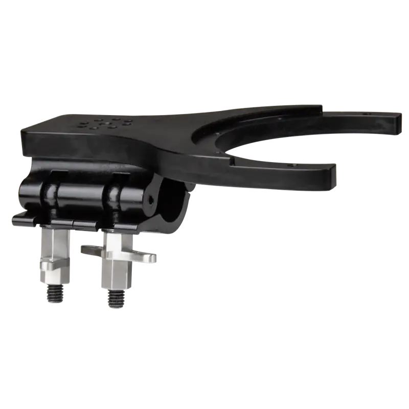 Kupo KS-832 Pipe Clamp On Paddle