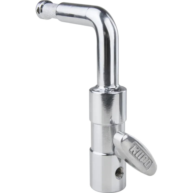 Kupo KS-146 Right Angle Baby Adapter