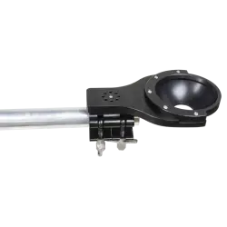 Kupo KS-832 Pipe Clamp On Paddle