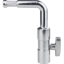 Kupo KS-146 Right Angle Baby Adapter